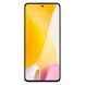 Xiaomi 12 Lite (UA) 2 з 6