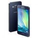 Samsung A300H Galaxy A3 (Midnight Black) 2 из 2