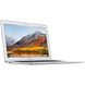 Apple MacBook Air 13 2 з 2