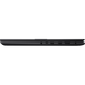 ASUS VivoBook 16 X1605EA Indie Black (X1605EA-MB052, 90NB0ZE3-M00240) (US) 6 з 6