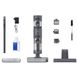 Dreame Wet&Dry Vacuum Cleaner H12 (HHR14B) 5 з 5