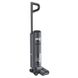 Dreame Wet&Dry Vacuum Cleaner H12 (HHR14B) 3 из 5