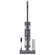 Dreame Wet&Dry Vacuum Cleaner H12 (HHR14B) 4 из 5