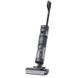 Dreame Wet&Dry Vacuum Cleaner H12 (HHR14B) 2 з 5