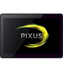 Pixus Sprint (UA)