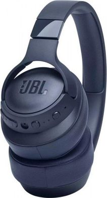 JBL Tune 710 BT