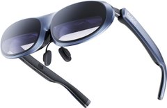 Rokid Max VR Glasses (6976057790000)