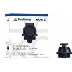 Sony Stick Module for DualSense Edge Wireless Controller (9444695) (UA)