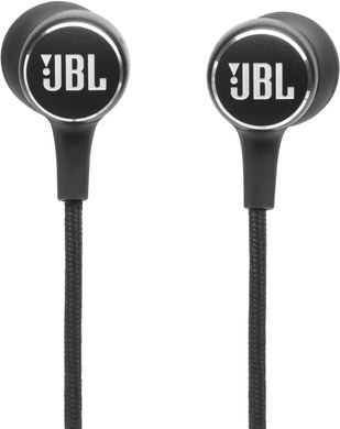 JBL Live 220 BT