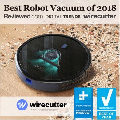 ANKER Eufy RoboVac 11S