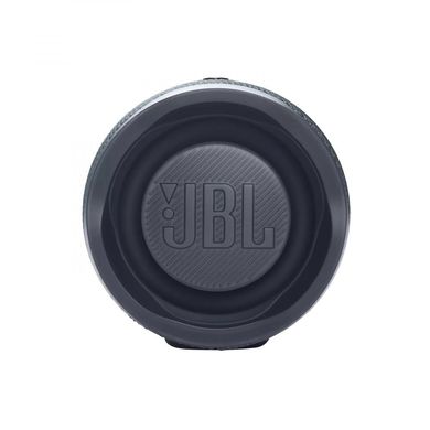 JBL Charge Essential 2 Gray (JBLCHARGEES2) (UA)