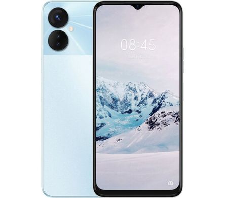 Tecno Spark 9 Pro (KH7n) (UA)