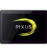 Pixus Sprint (UA) 1 з 2