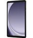 Samsung Galaxy Tab A9 Wi-Fi  4 из 4