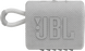 JBL GO 3 1 из 6