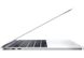 Apple MacBook Pro 13 4 из 5