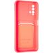 Pocket Case for Xiaomi Redmi 9t 2 з 2