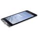 ASUS ZenFone 5 (Charcoal Black) 1/8 GB 3 з 3