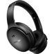 Bose QuietComfort Headphones 2 з 5