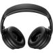 Bose QuietComfort Headphones 3 из 5