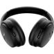 Bose QuietComfort Headphones 4 з 5