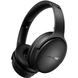 Bose QuietComfort Headphones