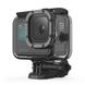 GoPro Super Suit Dive Housing Clear (ADDIV-001) 2 з 3