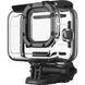 GoPro Super Suit Dive Housing Clear (ADDIV-001) 1 з 3