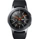 Samsung Galaxy Watch 46mm 1 з 5