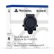 Sony Stick Module for DualSense Edge Wireless Controller (9444695) (UA) 6 из 6
