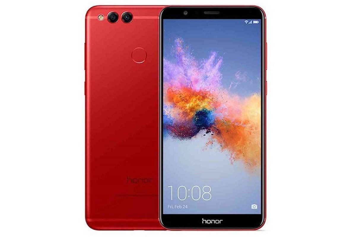 Huawei 32. Смартфон Honor x7 Black. Смартфон Honor 7x 64gb. Хонор 7 64гб. Honor 7x 4x128.