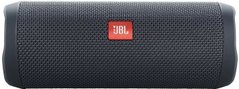 JBL Flip Essential 2 Black (JBLFLIPES2) (UA)