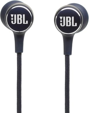 JBL Live 220 BT