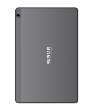 Sigma mobile Tab A1015