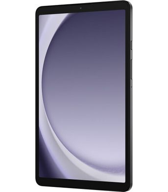 Samsung Galaxy Tab A9 LTE