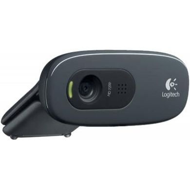 Logitech C270 (960-001063/960-000999)