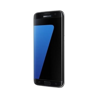 Samsung G935FD Galaxy S7 Edge