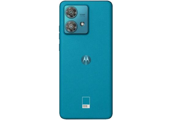Motorola Edge 40 Neo (UA)