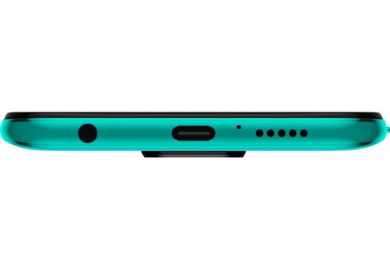 Xiaomi Redmi Note 9 Pro (UA)