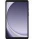 Samsung Galaxy Tab A9 LTE 3 з 5