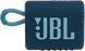JBL GO 3 1 з 5