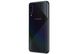 Samsung Galaxy A50s 2019 3 з 6