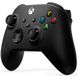 Microsoft Xbox Series X/S Wireless Controller 2 з 4