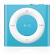 Apple iPod Shuffle 5Gen 2Gb (Silver) MD778 2 з 4