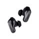 Bose QuietComfort Ultra Earbuds