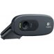 Logitech C270 (960-001063/960-000999) 2 з 2