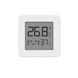 MiJia Bluetooth Thermometer 2 LYWSD03MMC