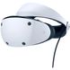 Sony PlayStation VR2 (9454298, 9454397) (UA) 1 з 5