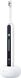 DR.BEI Sonic Electric Toothbrush S7 Black/White 1 з 8