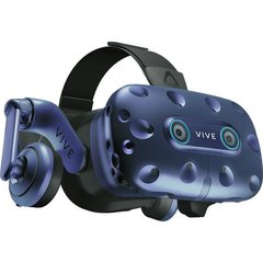 HTC Vive Pro Eye (99HAPT005-00)